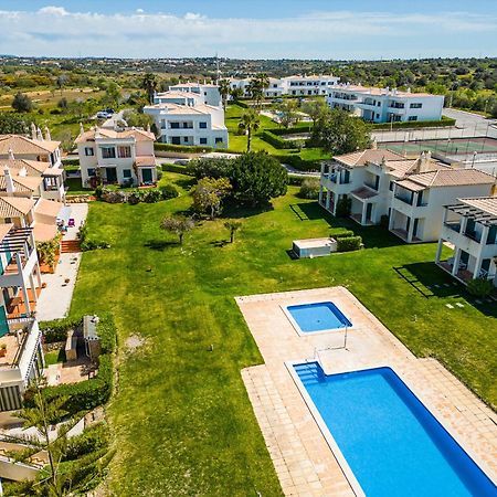 A Vilita Beach Apartment Пера Екстер'єр фото