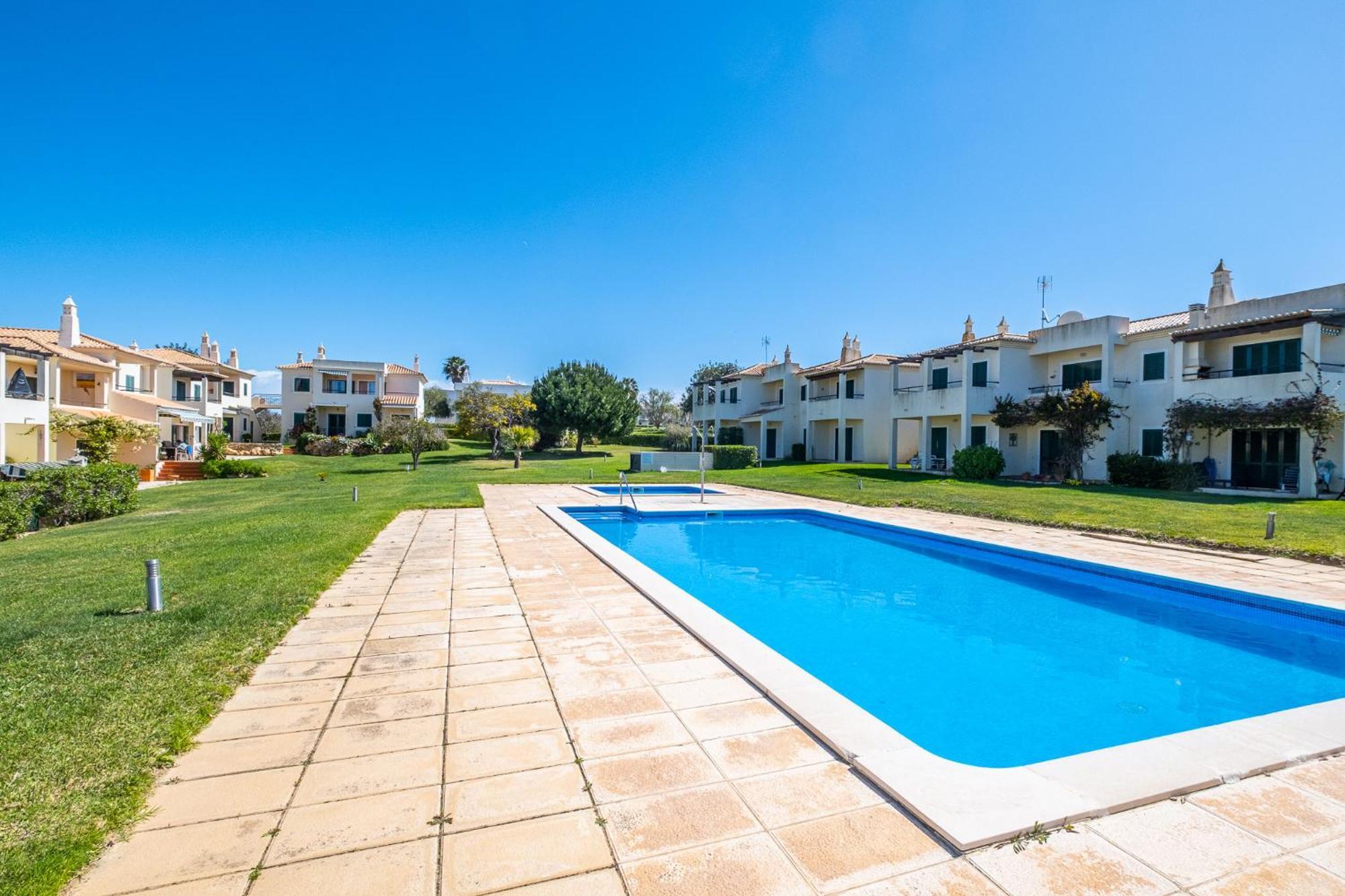 A Vilita Beach Apartment Пера Екстер'єр фото